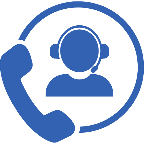 Customer Support